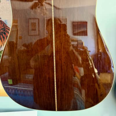 Eastman E20D-MR-TC 2025 image 2