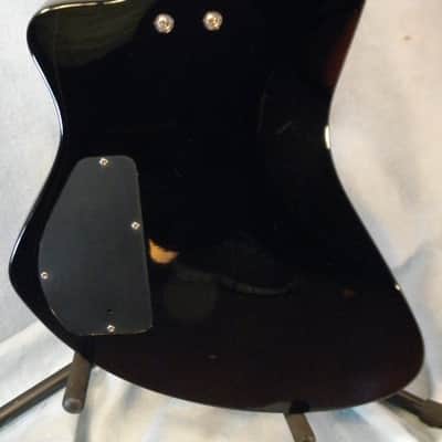 Fernandes Vertigo X image 4