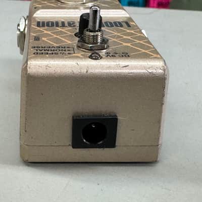 Koogo Loop Station Pedal image 6