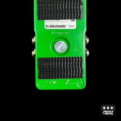 TC Electronic Corona Chorus - X22228 image 5