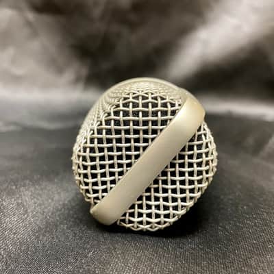 Samson C01U USB Condenser Microphone image 6