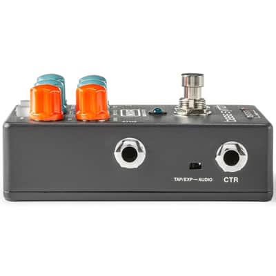 MB301 Bass synth MXR image 2