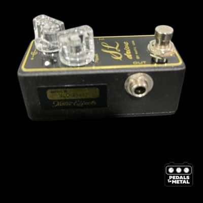 xotic sl drive - X15550 image 5