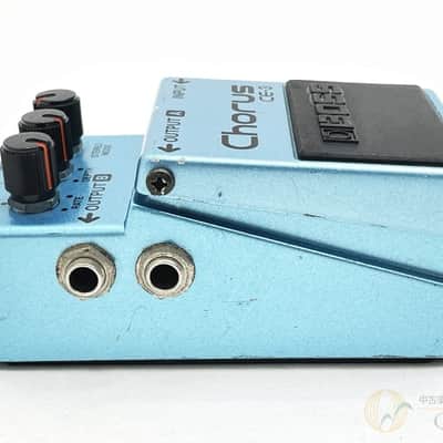 Boss Ce 3 image 4