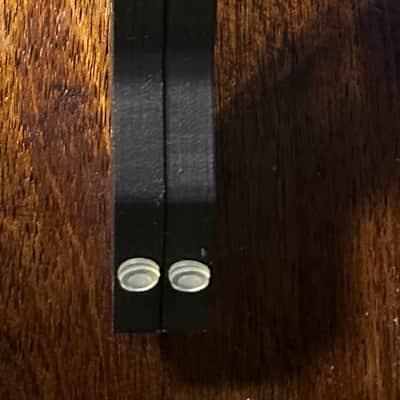 Behringer Two Tier Stand 3D Printed Edge Crave Spice Grind image 5