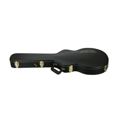 Heritage Standard H-535 Semi-Hollow Electric Guitar, Original Sunburst, AN3XXXX image 10