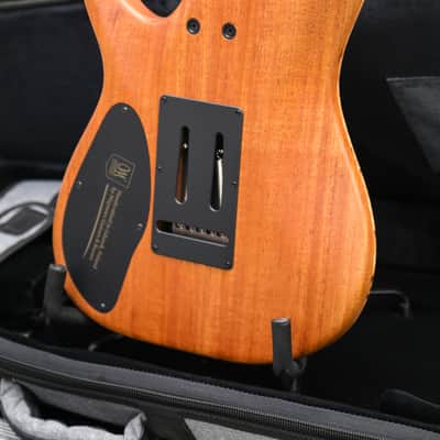 MAYONES Duvell Elite V24 6 image 10