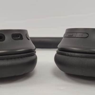 Sony WH-CH720N Headphones image 11