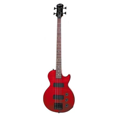 ベース Epiphone Les Paul Special Bass Epiphone Les Paul Special Bass | Sweetwater
