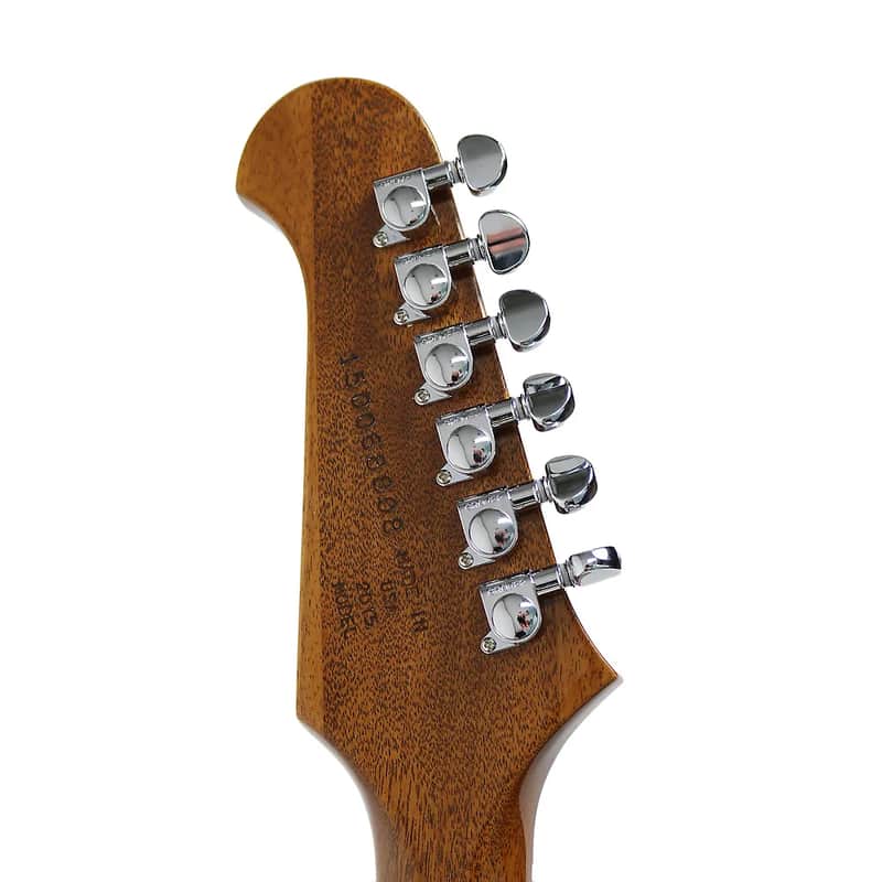 Gibson Non-Reverse Firebird 2015 image 6