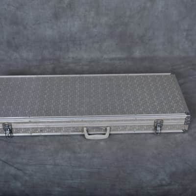 Ibanez Musician MC500 image 19