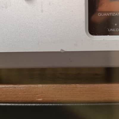 Luxman DA-06 Digital-to-Analog Converter 2013 image 6