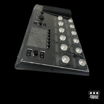Line 6 Helix Floor -x17251 image 7