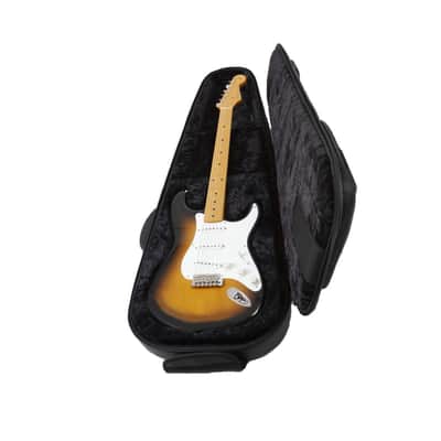 Access Stage Five Electric Guitar Bag for Strat* image 16