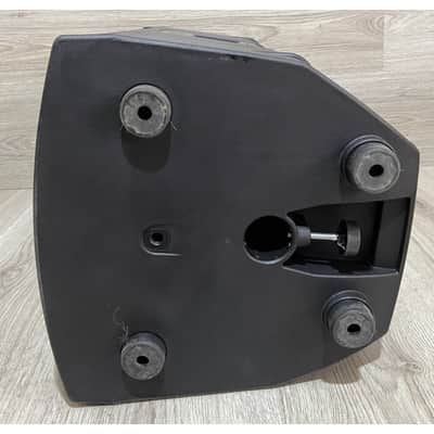 FBT X-Lite 10A image 6