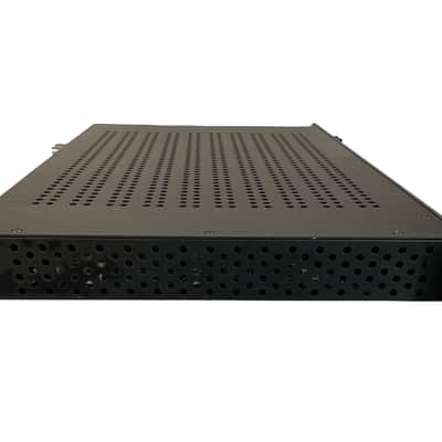 Universal Audio Apollo X8 Gen 1 image 3