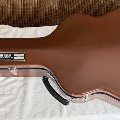 Martin D12-20 1969 - Natural image 21