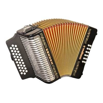 HOHNER AMICA Ⅲ 96 AMIIV72__71779.1680358777.386.
