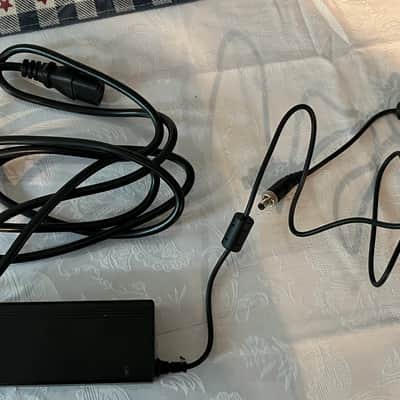 Antelope Audio Orion Studio Synergy Core with Thunderbolt/USB onboard DSP and MRC unit 2025 - Black image 8