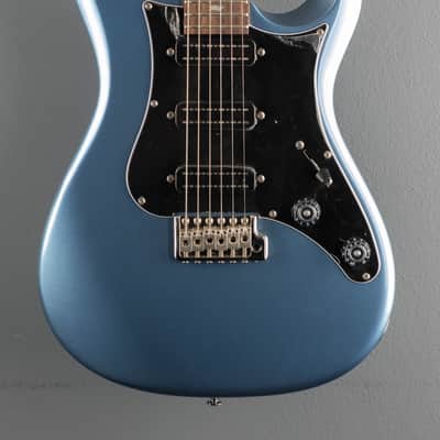 Paul Reed Smith SE NF3 Rosewood, '25 image 2