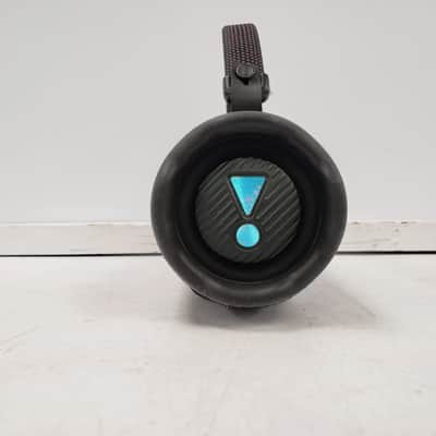 JBL Charge 6 image 6