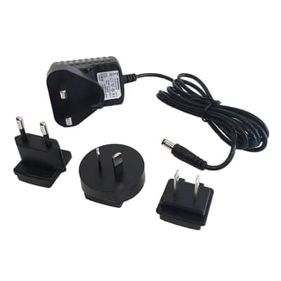 Blackstar Live Logic USB MIDI Foot Controller image 7