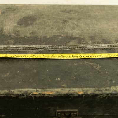 Vintage Ludwig Super Sensitive Adjustable Snare Wires image 4