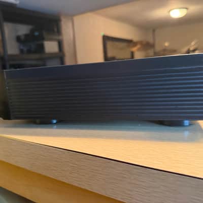 Denon DCD-500 PCM Audio Technology/Compact Disc Player Full Fresh Service Beauty image 10
