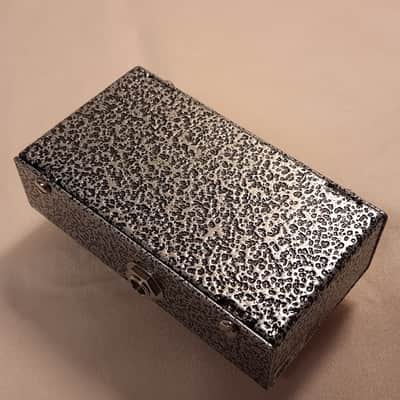 LAA Custom Germanium Fuzz Mk.2 image 10