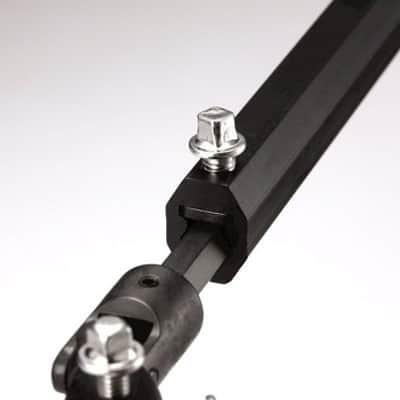 Yamaha DFP-8500C Double Bass Pedal image 3
