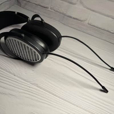 Hifiman Ananda Handmade Ultra Headphones image 2