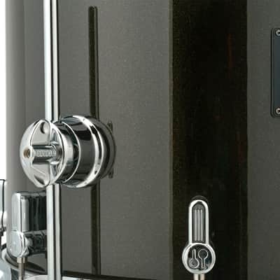 Sonor AQX Studio Set BMS Bundle image 6