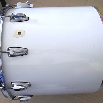 16" x 15" Ludwig Tom Drum image 5
