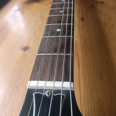 Gibson Limited Edition '76 Reissue Explorer image 6