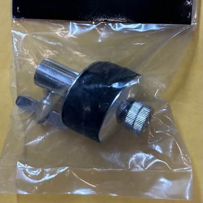 Gibraltar SC-4421 Universal Hi-Hat Clutch - Chrome image 2