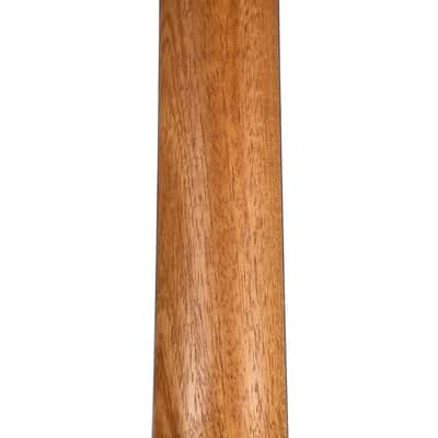 Taylor Academy Series A12E-N Nylon Concert image 9