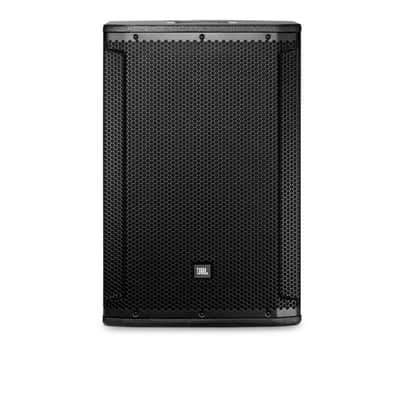 JBL SRX815 Two-Way Passive PA Cabinet image 3