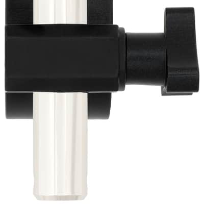 Se Electronics V CLAMP Drum Mic Clamp for V BEAT Microphone image 5