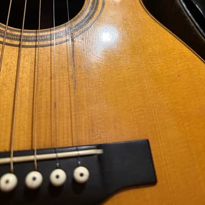 1930 Martin 00-21 image 23