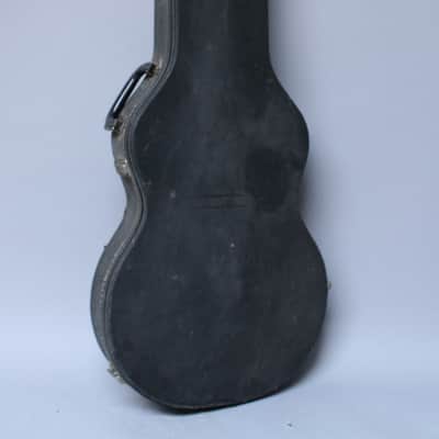 Gibson EB-2 Black/Red image 2