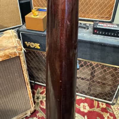 1935 Gibson L-00 image 11