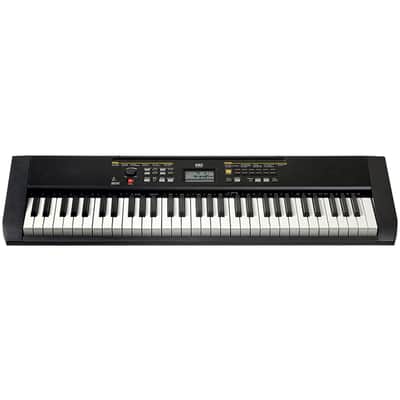 Eko Keyboards OKEY61 61 tasti image 6