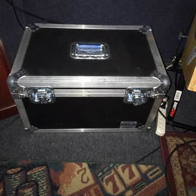 Two Rock Studio Pro 50 **FREE SHIPPING** image 3