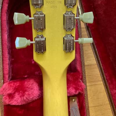 Gibson Les Paul Special (2019 - Present) image 6
