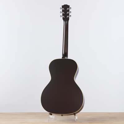 Gibson L-00 Special, Satin Vintage Sunburst | Demo image 4