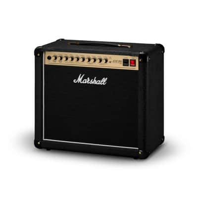 Marshall Studio 900 20 Watt 1x12 Combo Tube Amp image 4