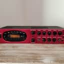 Lines 6 POD XT PRO