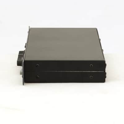 Ashly Model CLX51 Compressor/Limiter image 5