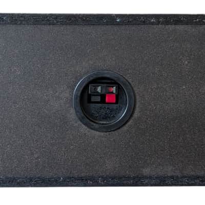 Sony SS-CN305 Centre Speaker Home Theatre Center Channel HiFi Audio High Power image 7