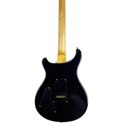 PRS Custom 22 Soapbar MN image 6